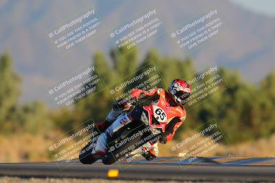 media/Nov-19-2023-CVMA (Sun) [[1f3d1b7ccb]]/Race 18 Supersport Middleweight/